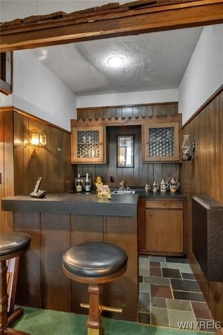 31 Shadow Wood Drive, Amherst, NY 14051