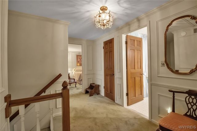 31 Shadow Wood Drive, Amherst, NY 14051