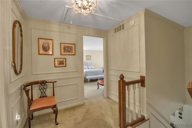 31 Shadow Wood Drive, Amherst, NY 14051