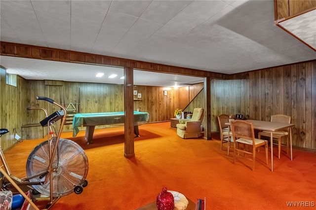 31 Shadow Wood Drive, Amherst, NY 14051