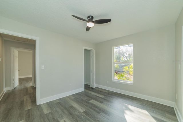 1715 17TH AVENUE W, Bradenton, FL 34205