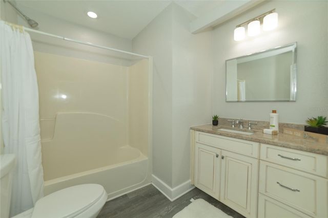 1715 17TH AVENUE W, Bradenton, FL 34205