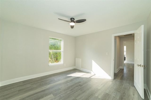 1715 17TH AVENUE W, Bradenton, FL 34205