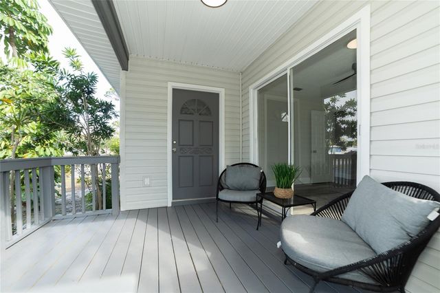 1715 17TH AVENUE W, Bradenton, FL 34205