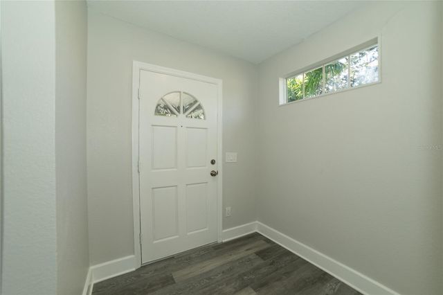 1715 17TH AVENUE W, Bradenton, FL 34205