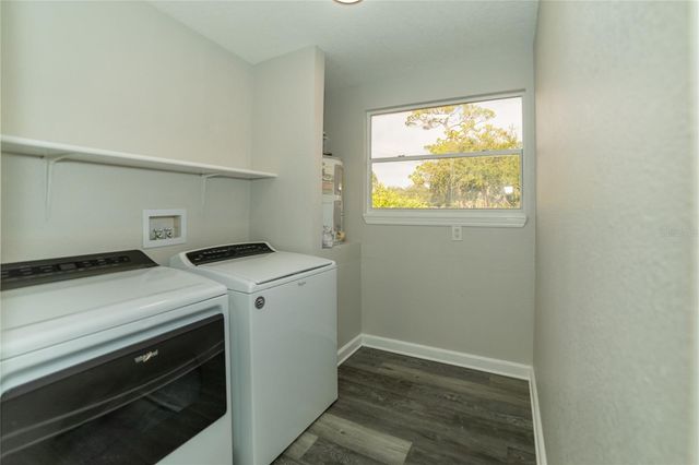 1715 17TH AVENUE W, Bradenton, FL 34205