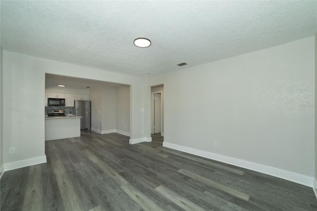 1715 17TH AVENUE W, Bradenton, FL 34205