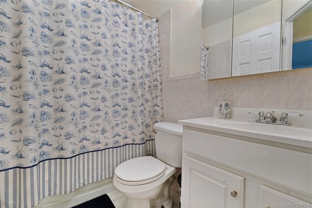 1442 E 86th Street, Brooklyn, NY 11236