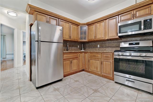 1442 E 86th Street, Brooklyn, NY 11236