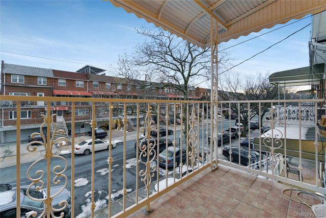 1442 E 86th Street, Brooklyn, NY 11236