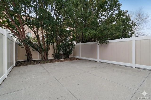 1442 E 86th Street, Brooklyn, NY 11236