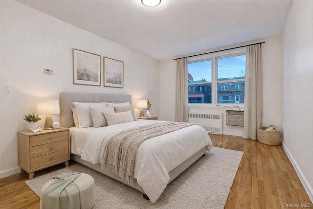 1442 E 86th Street, Brooklyn, NY 11236