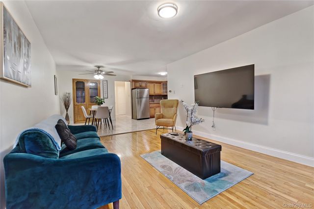 1442 E 86th Street, Brooklyn, NY 11236