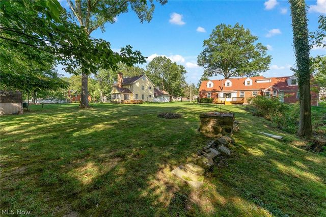 6128 Lundy Lane, Boardman, OH 44512