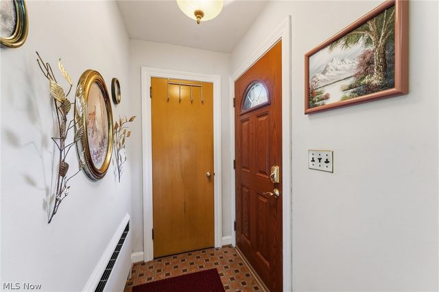 6128 Lundy Lane, Boardman, OH 44512