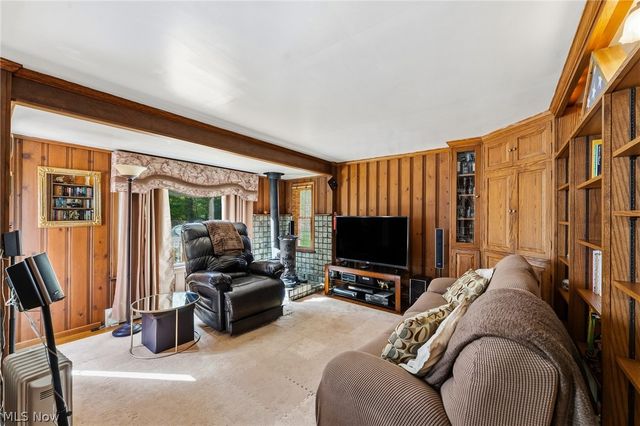 6128 Lundy Lane, Boardman, OH 44512