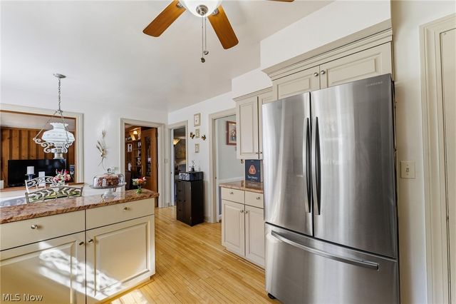 6128 Lundy Lane, Boardman, OH 44512
