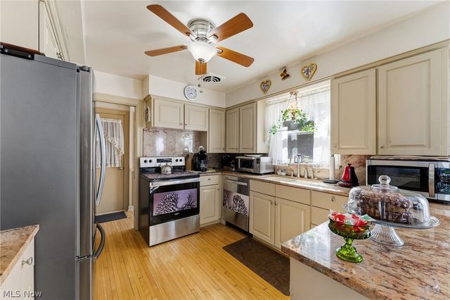 6128 Lundy Lane, Boardman, OH 44512