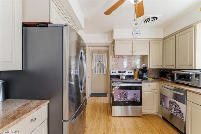 6128 Lundy Lane, Boardman, OH 44512