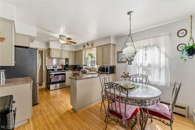 6128 Lundy Lane, Boardman, OH 44512
