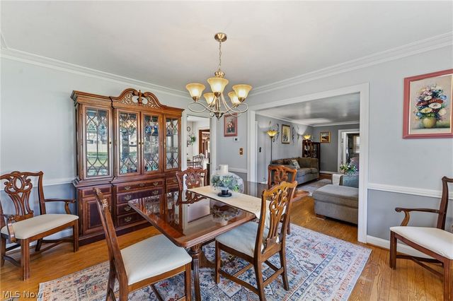 6128 Lundy Lane, Boardman, OH 44512