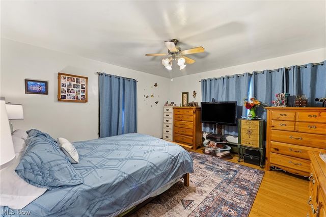 6128 Lundy Lane, Boardman, OH 44512