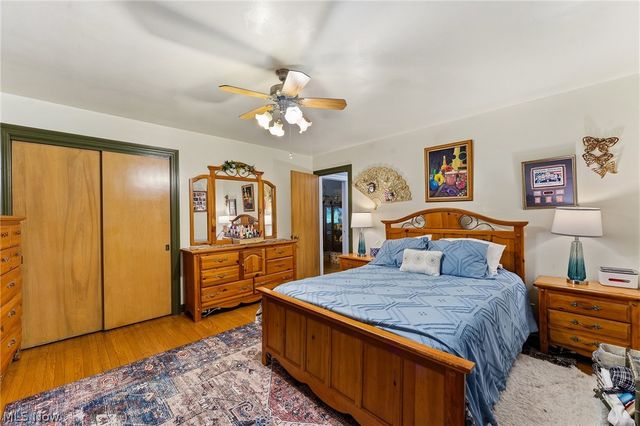 6128 Lundy Lane, Boardman, OH 44512