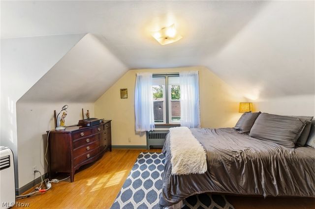 6128 Lundy Lane, Boardman, OH 44512