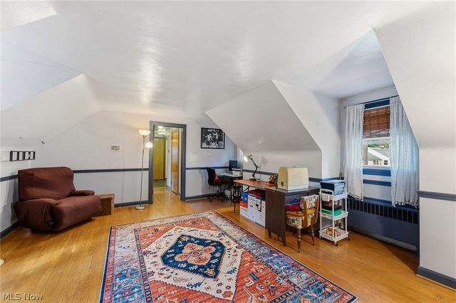 6128 Lundy Lane, Boardman, OH 44512