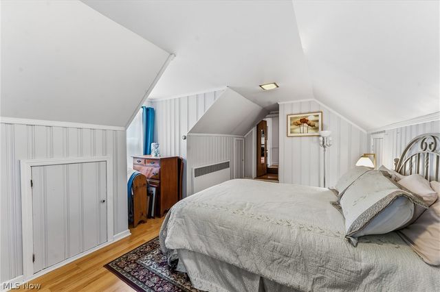 6128 Lundy Lane, Boardman, OH 44512