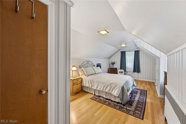 6128 Lundy Lane, Boardman, OH 44512