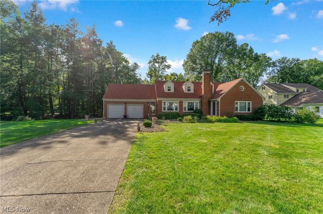 6128 Lundy Lane, Boardman, OH 44512