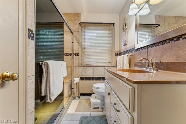 6128 Lundy Lane, Boardman, OH 44512