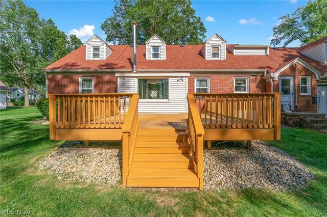 6128 Lundy Lane, Boardman, OH 44512