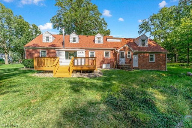 6128 Lundy Lane, Boardman, OH 44512