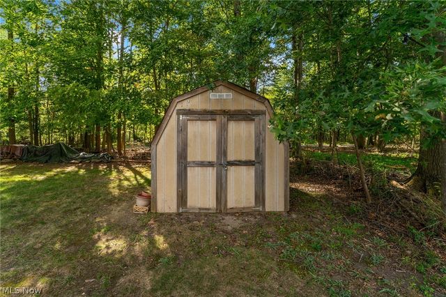 6128 Lundy Lane, Boardman, OH 44512