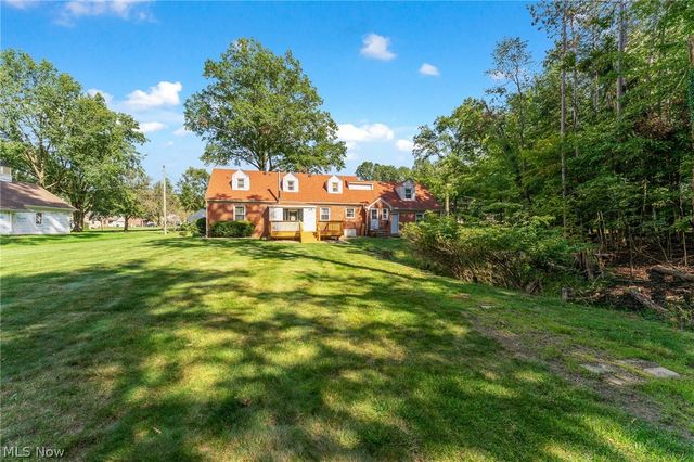 6128 Lundy Lane, Boardman, OH 44512