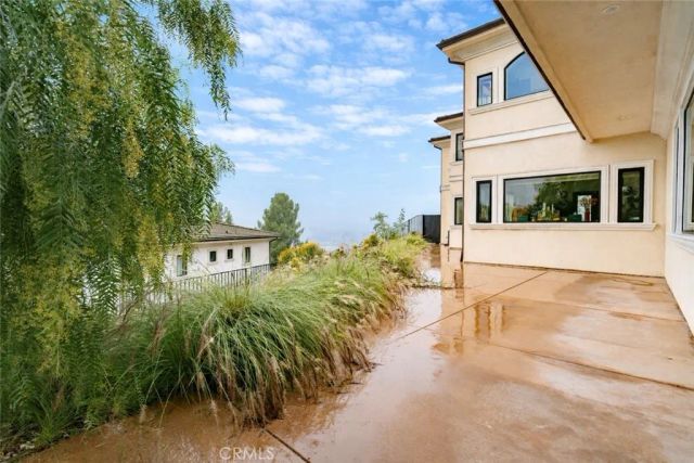 5350 Avenida De Michelle, Yorba Linda, CA 92887