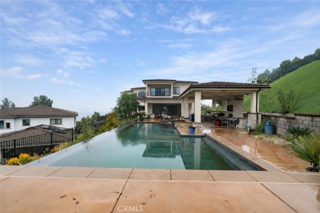 5350 Avenida De Michelle, Yorba Linda, CA 92887