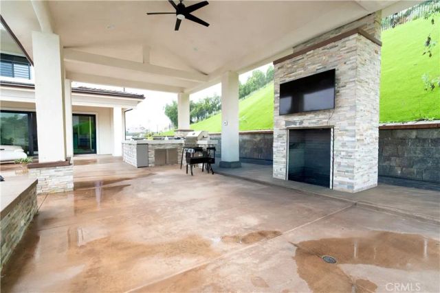 5350 Avenida De Michelle, Yorba Linda, CA 92887