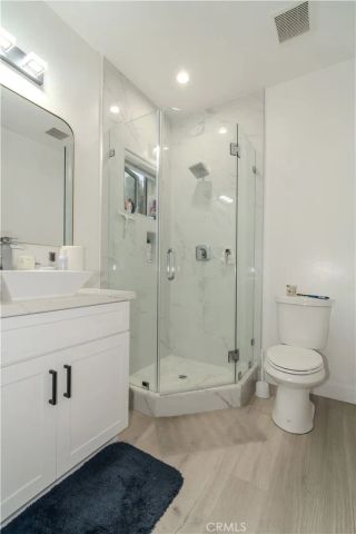 5350 Avenida De Michelle, Yorba Linda, CA 92887