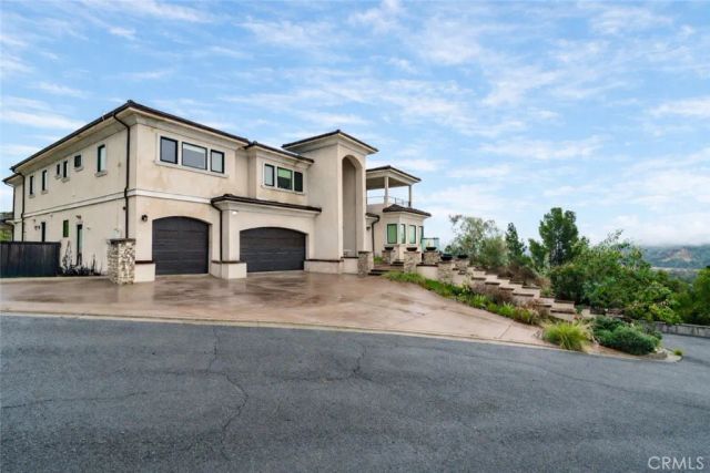 5350 Avenida De Michelle, Yorba Linda, CA 92887
