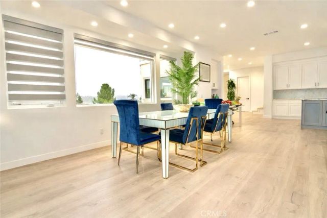 5350 Avenida De Michelle, Yorba Linda, CA 92887