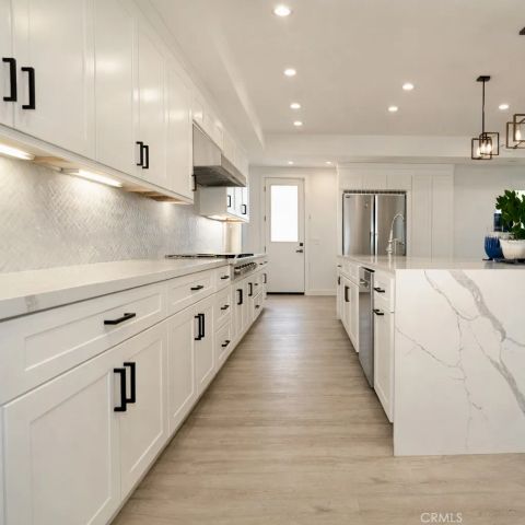 5350 Avenida De Michelle, Yorba Linda, CA 92887