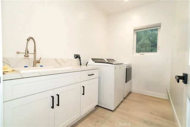 5350 Avenida De Michelle, Yorba Linda, CA 92887