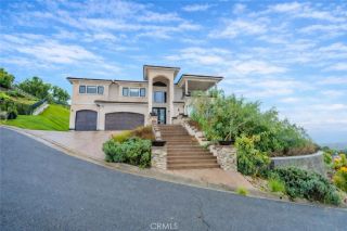 5350 Avenida De Michelle, Yorba Linda, CA 92887