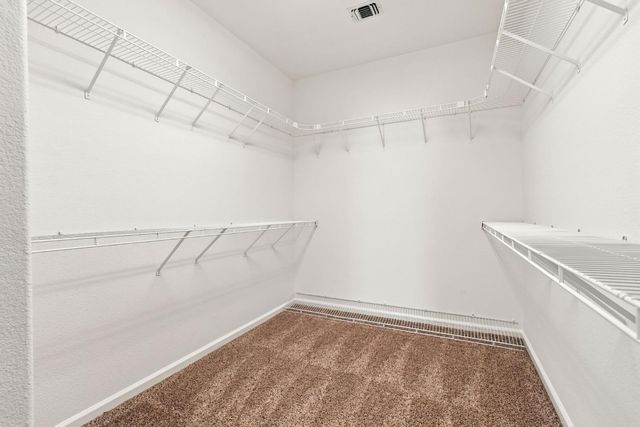 8830 Balmoral Dr, Newcastle, CA 95658
