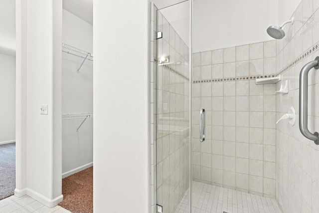 8830 Balmoral Dr, Newcastle, CA 95658