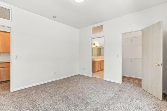 8830 Balmoral Dr, Newcastle, CA 95658