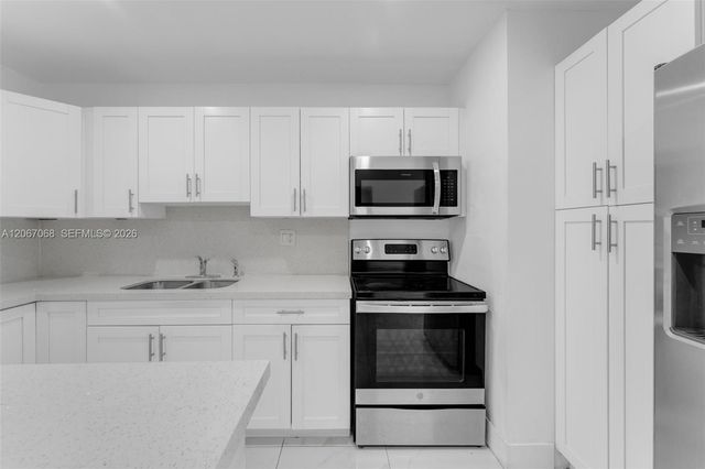 8246 SW 147th Court, Miami, FL 33193